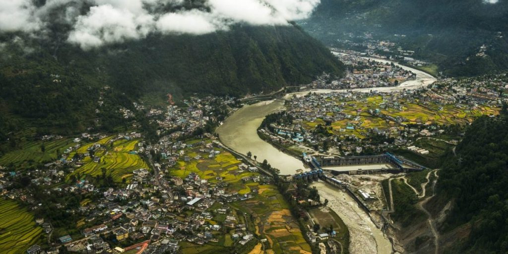 ประชากร, ประชากรมนุษย์, พีระมิดประชากร, อัตราการเกิด, อัตราการตาย, ประชากร, การอพยพ