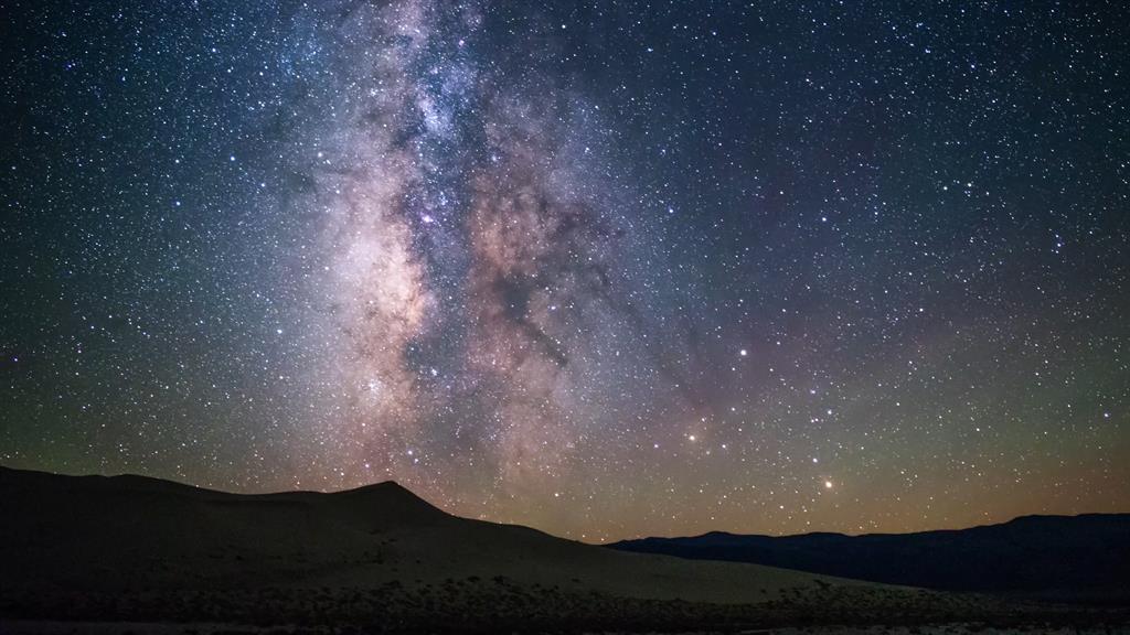 แสง, แสงและสมบัติของแสง, แสงธรรมชาติ, คุณสมบัติของแสง, แสงแดด, 