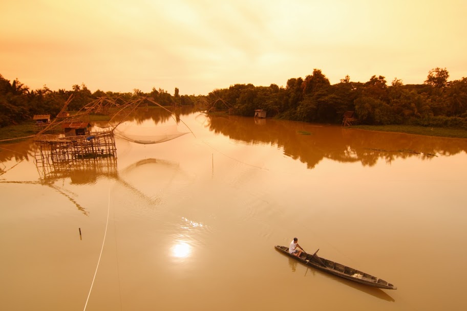 ทะเลน้อย, สางขลา, ทะเลสาบสงขลา, ทุ่งบัวแดงทะเลน้อย, แรสซาร์ไซต์, พื้นที่ชุ่มน้ำ, พื้นที่ชุ่มน้ำของไทย