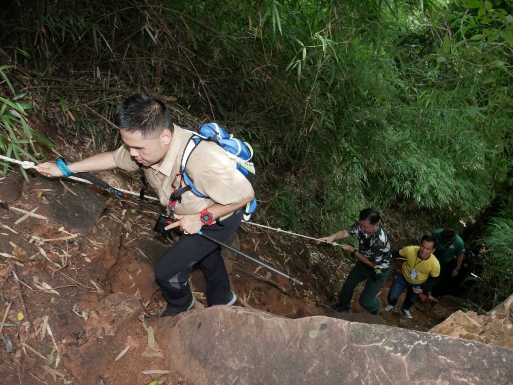 วราวุธ ศิลปอาชา