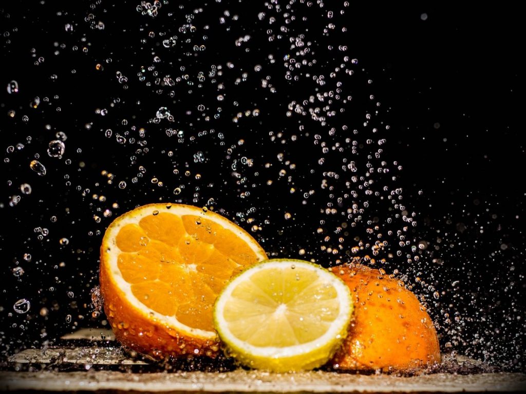 น้ำดื่มผสมวิตามินซี, เครื่องดื่มผสมวิตามินซี, วิตามินซี, วิตามิน, อาหารเสริม, เครื่องดื่มวิตามินซี, น้ำผสมวิตามิน