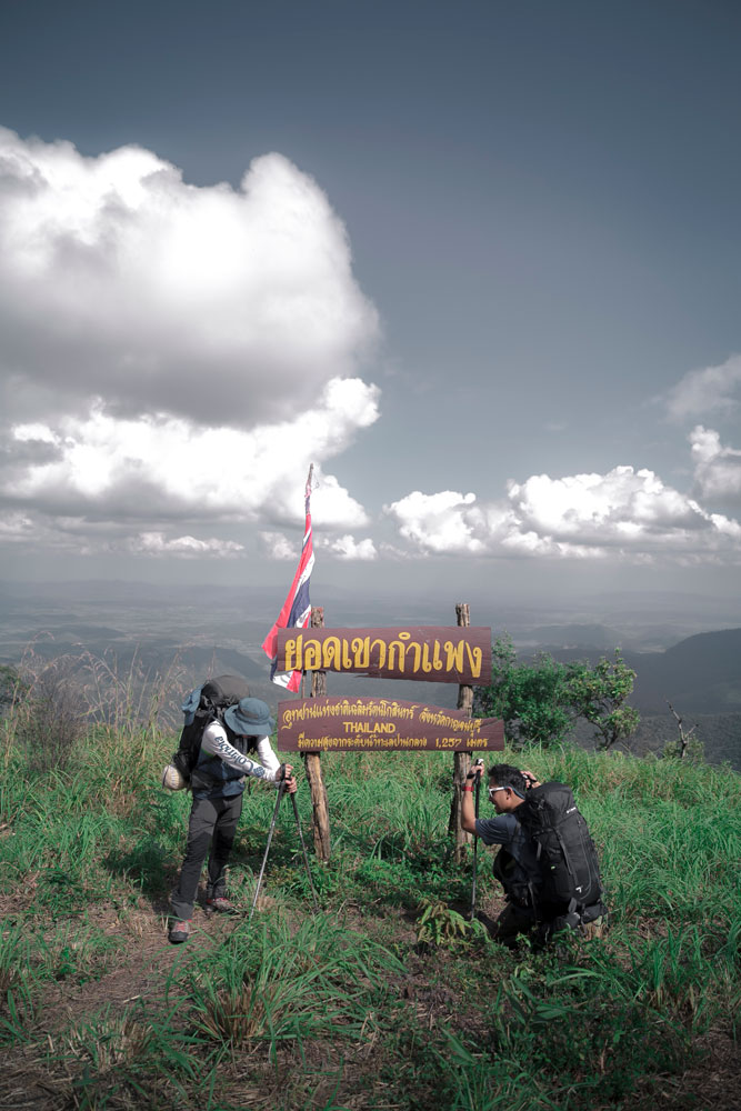 กาญจนบุรี, การท่องเที่ยวแห่งประเทศไทย, ที่เที่ยวเมืองกาญจน์, ที่เที่ยวกาญจน์