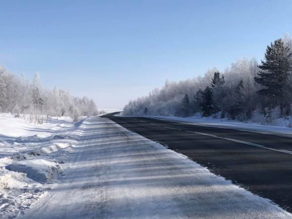 ทะเลอาร์กติก, ขั้วโลกเหนือ, เที่ยวหน้าหนาว, เที่ยวอาร์กติก, เที่ยวขั้วโลกเหนือ