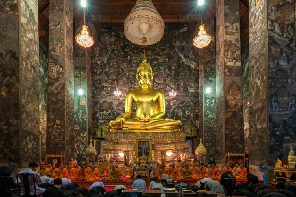 ท่าช้าง, ท่าเรือท่าช้าง, ประวัตฺท่าช้าง, ประวัติศาสตร์ไทย,