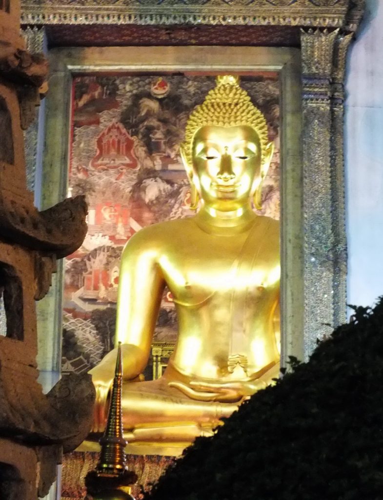 ท่าช้าง, ท่าเรือท่าช้าง, ประวัตฺท่าช้าง, ประวัติศาสตร์ไทย,