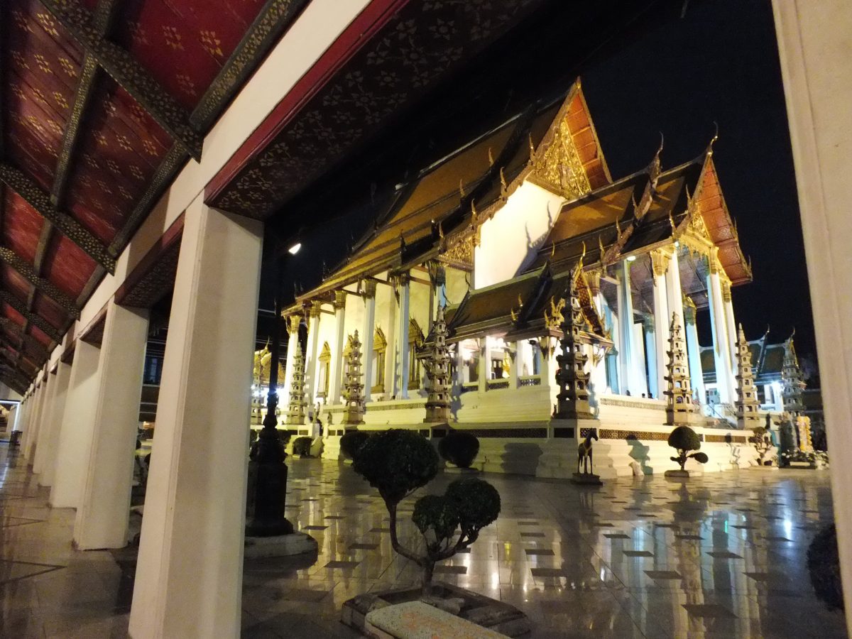 ท่าช้าง, ท่าเรือท่าช้าง, ประวัตฺท่าช้าง, ประวัติศาสตร์ไทย,