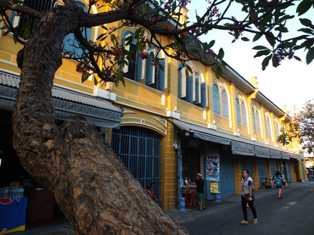 ท่าช้าง, ท่าเรือท่าช้าง, ประวัตฺท่าช้าง, ประวัติศาสตร์ไทย,