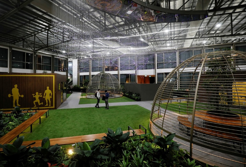 การท่องเที่ยวหลังโควิด-19, โควิด-19, การท่องเที่ยว, ผลกระทบต่อการท่องเที่ยว