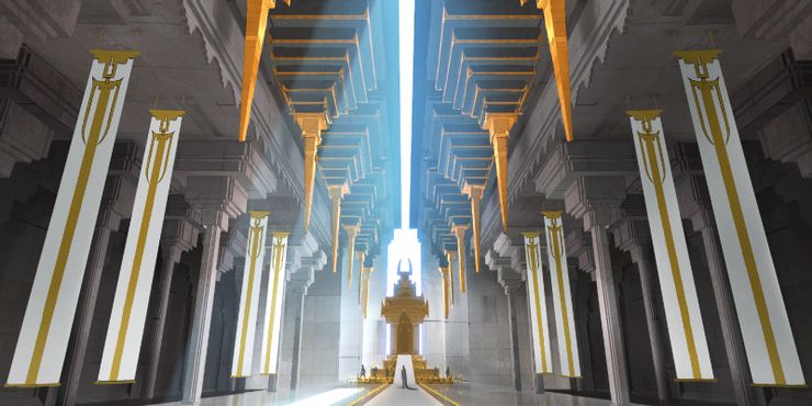 รายากับมังกรตัวสุดท้าย