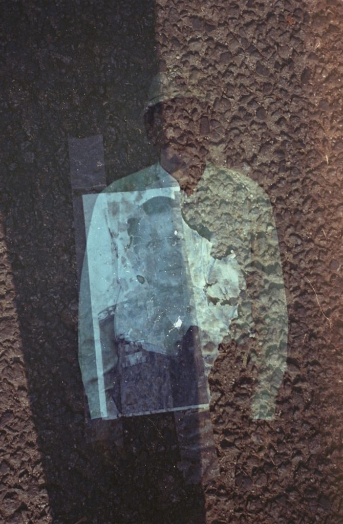 ประท้วงเมียนมา