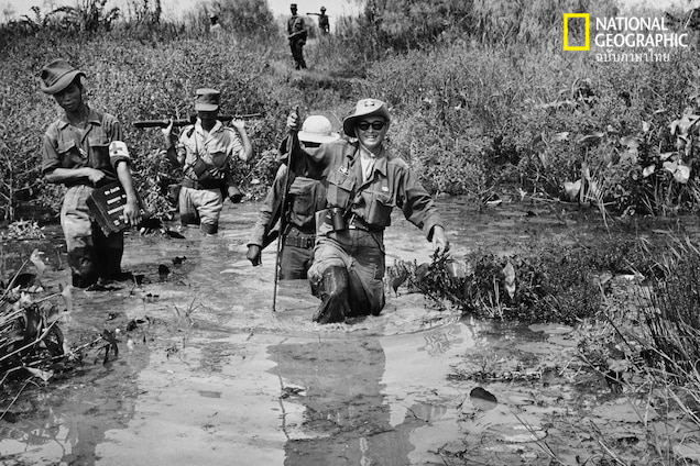 ช่างภาพ, ช่างภาพหญิง