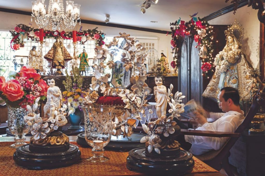 งาช้าง, ศิลปะงาช้าง,