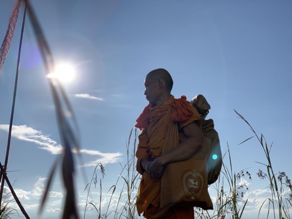 ดอยหลวง-ดอยหนอก