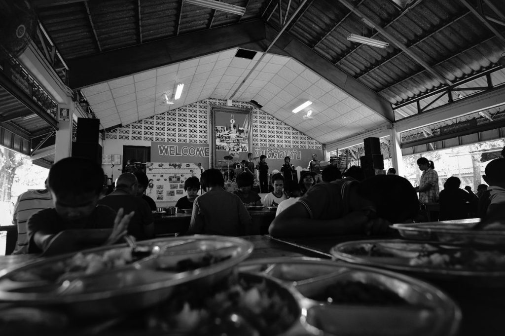 ถ่ายภาพ