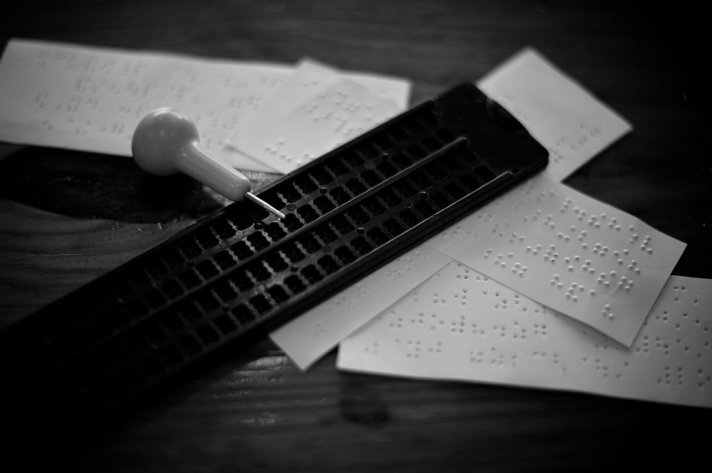 ถ่ายภาพ