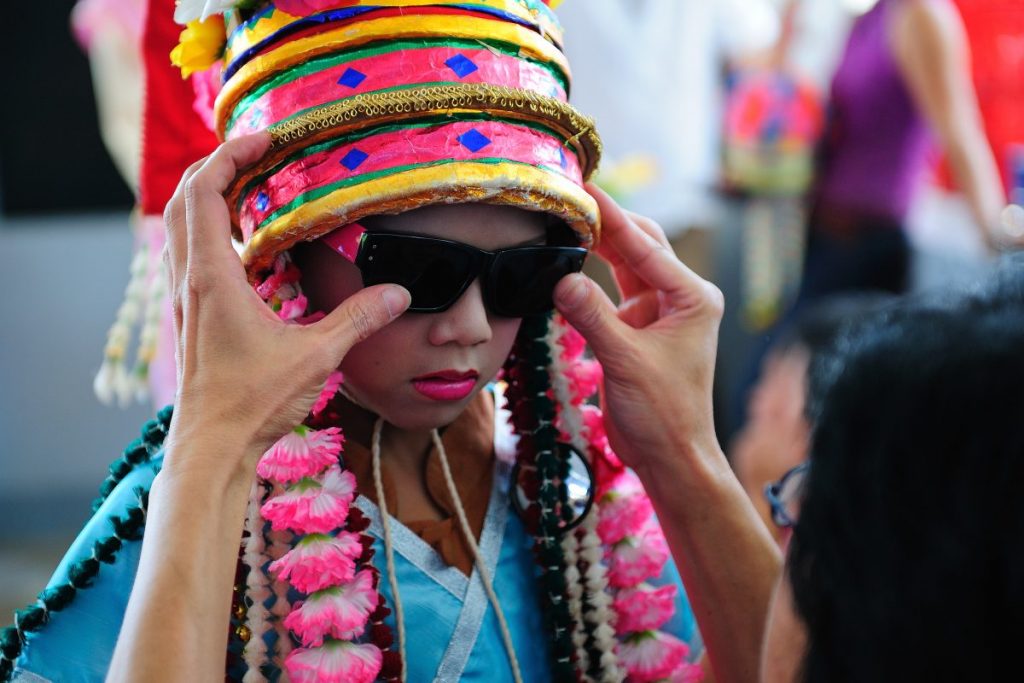 ศรีสัชนาลัย