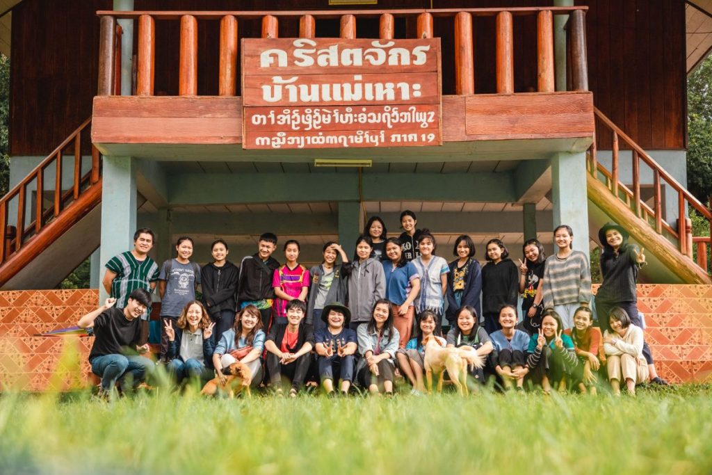 Local Alike, การท่องเที่ยวอย่างยั่งยืน, การท่องเที่ยวชุมชน, ธุรกิจเพื่อสังคม, การท่องเที่ยวอย่างใส่ใจ