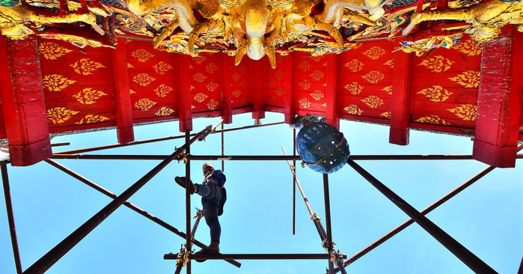 พุทธศิลป์