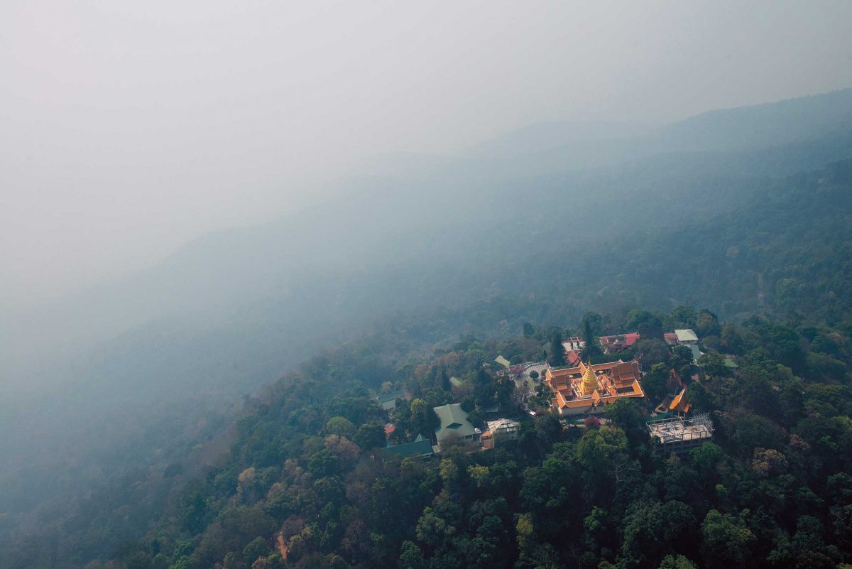 การลดมลพิษ, มลพิษ