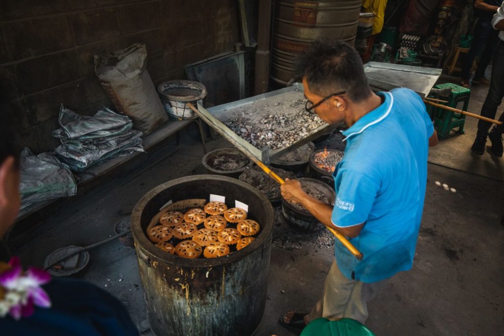 Local Alike, การท่องเที่ยวอย่างยั่งยืน, การท่องเที่ยวชุมชน, ธุรกิจเพื่อสังคม, การท่องเที่ยวอย่างใส่ใจ