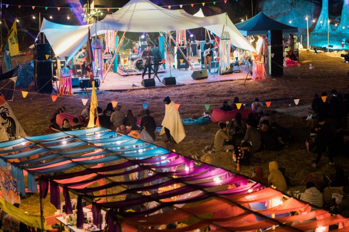 ม้งไซเบอร์, ธุรกิจเพื่อสังคม, ความยั่งยืน, ธุรกิจเพื่อความยั่งยืน, การพัฒนาเพื่อความยั่งยืน, บ้านน้ำจวง,