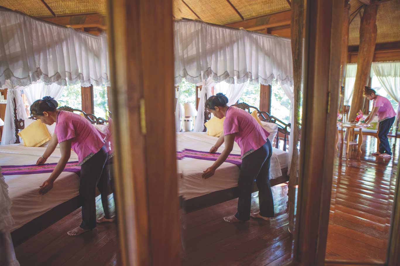 สงครามยาเสพติด