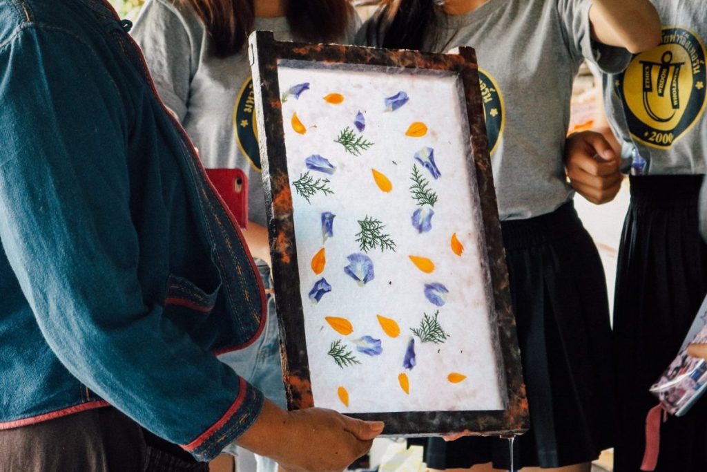 บ้านลวงเหนือ