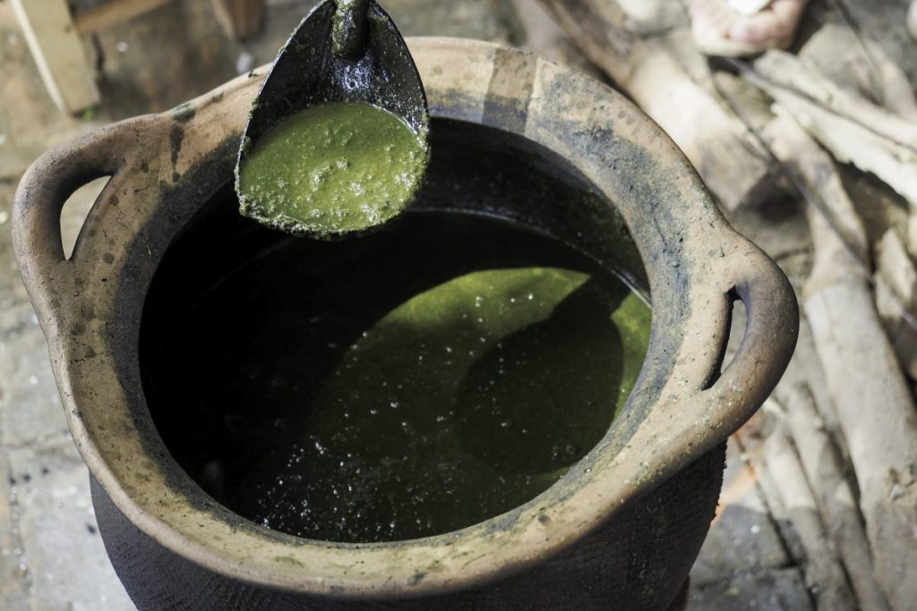 บ้านลวงเหนือ