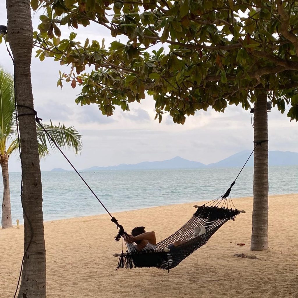 กิจกรรมแอดเวนเจอร์ กาญจนบุรี