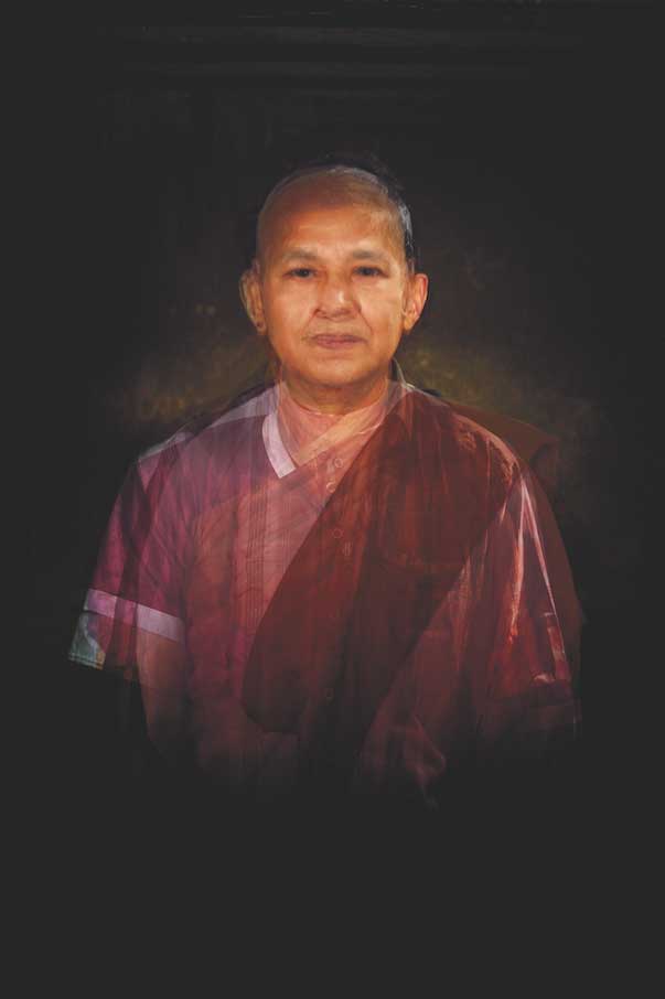 ชาวศากยะ