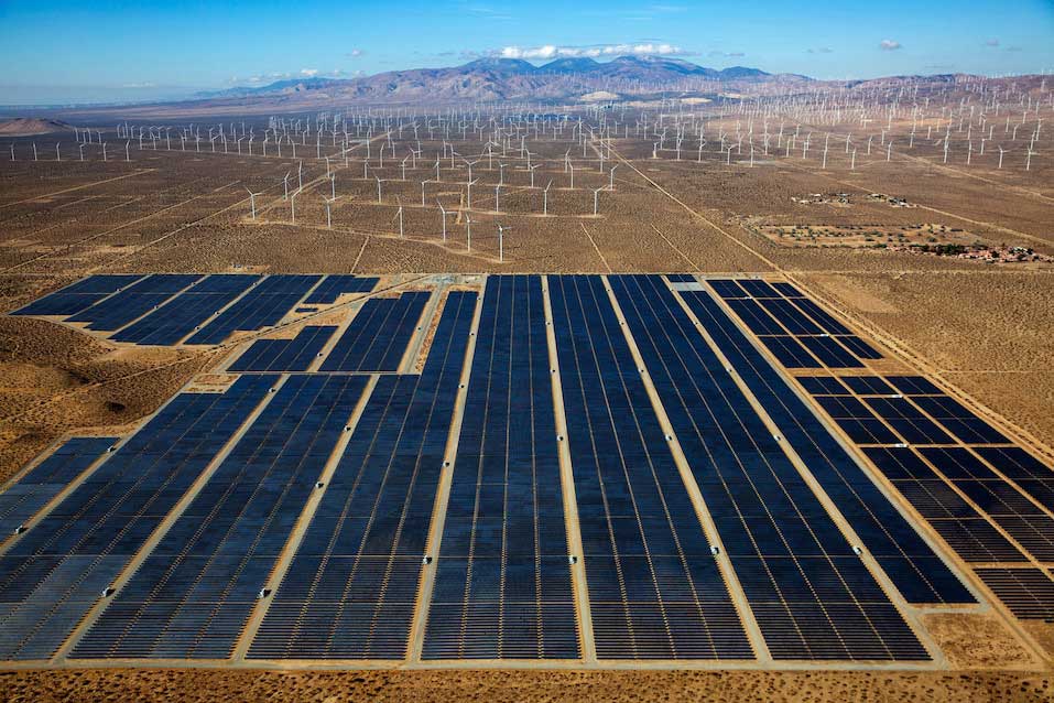 การเปลี่ยนแปลงสภาพภูมิอากาศ