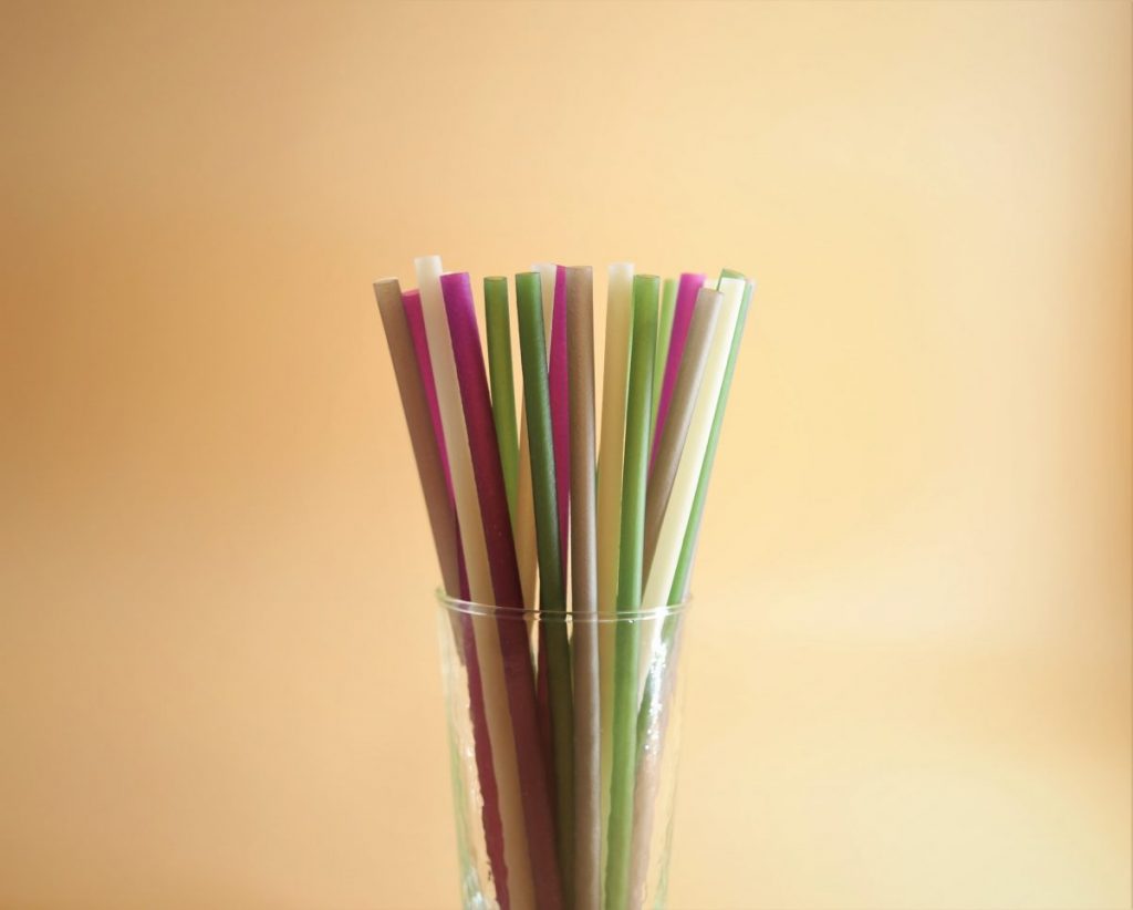 นวัตกรรม