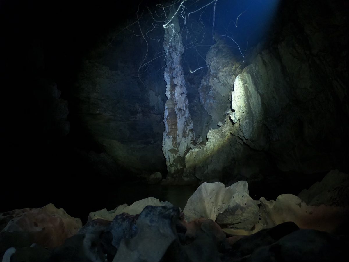 กิจกรรมแอดเวนเจอร์ กาญจนบุรี