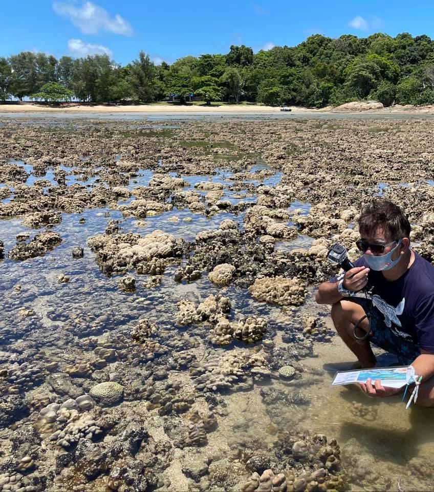 ธรณ์ ธำรงนาวาสวัสดิ์