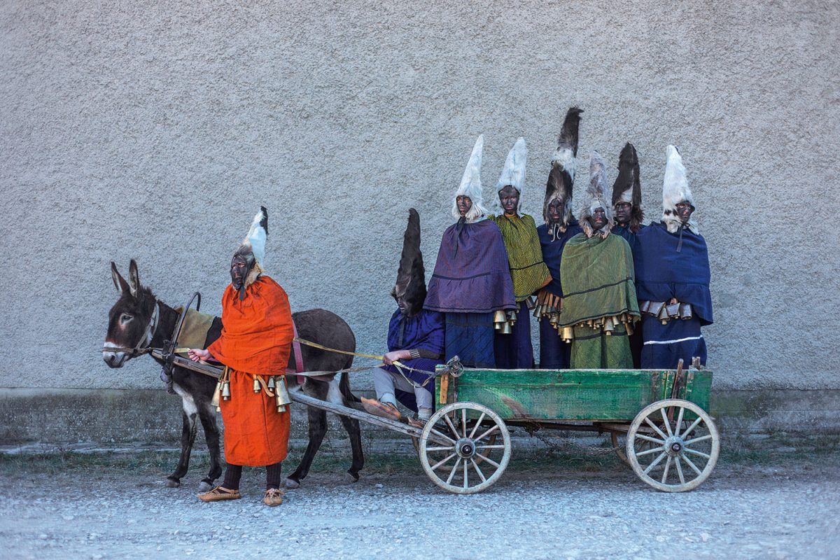 บัลแกเรีย