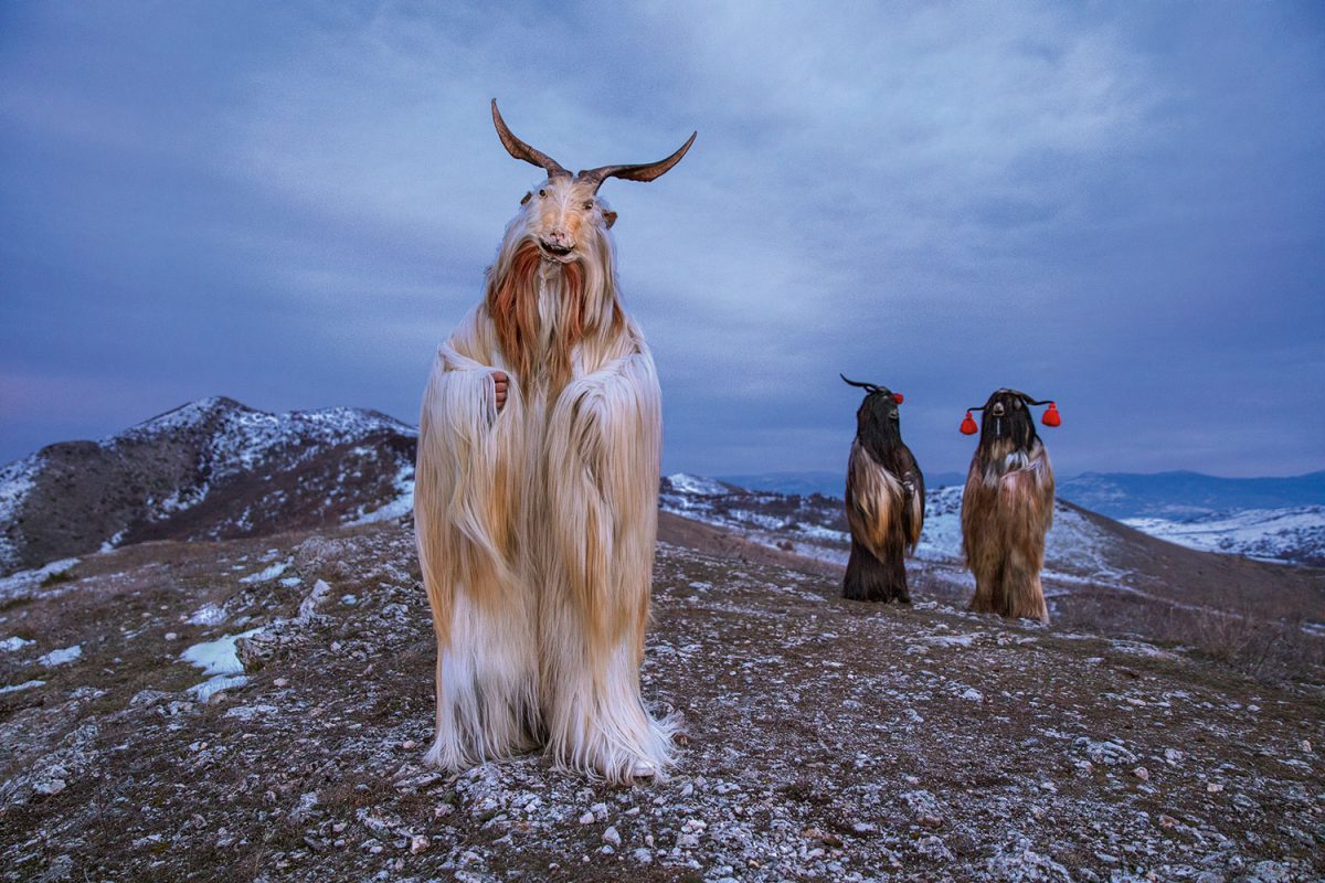 บัลแกเรีย