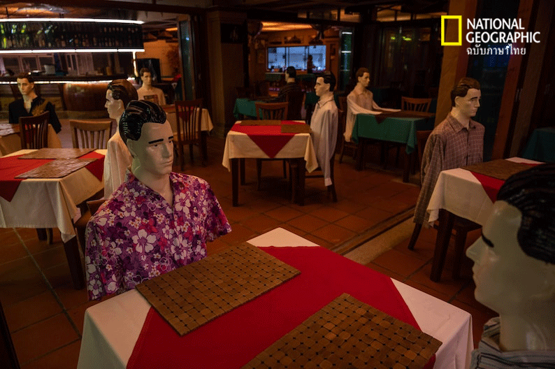 หาดป่าตอง,