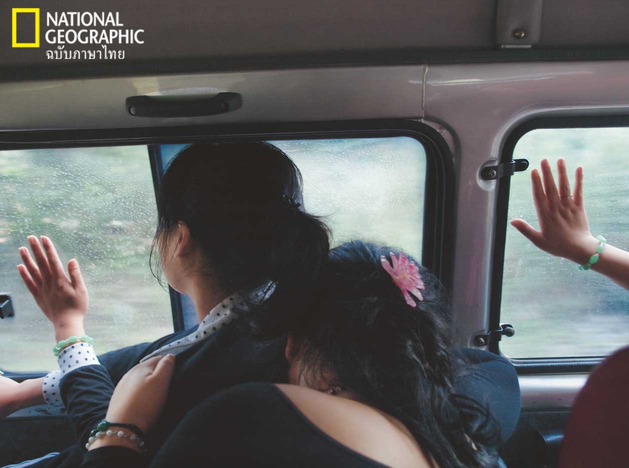 คนเกาหลีเหนือ