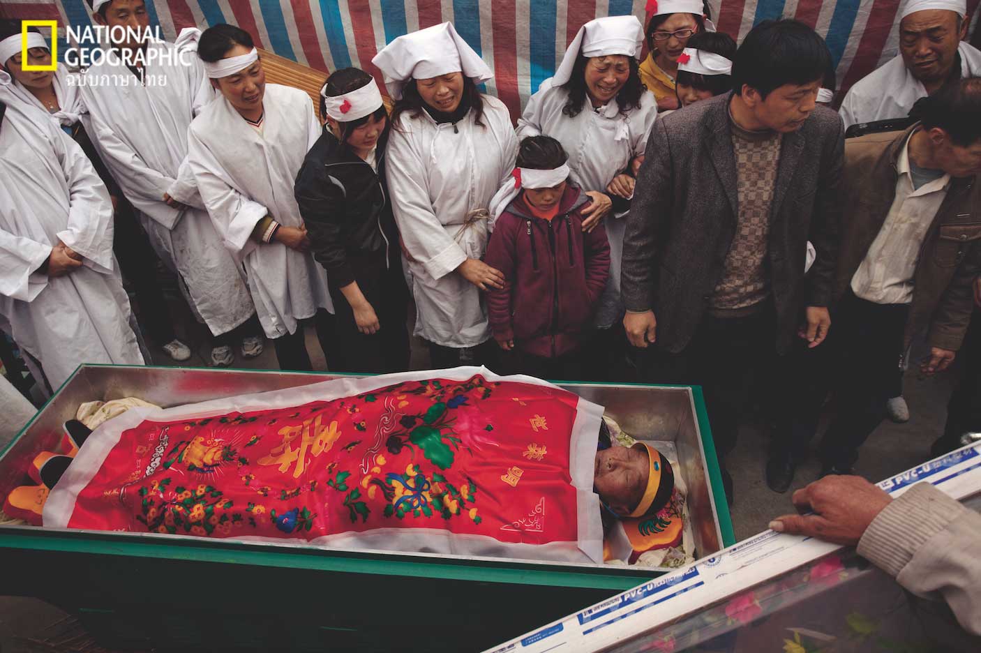 กังฟู, วัดเส้าหลิน