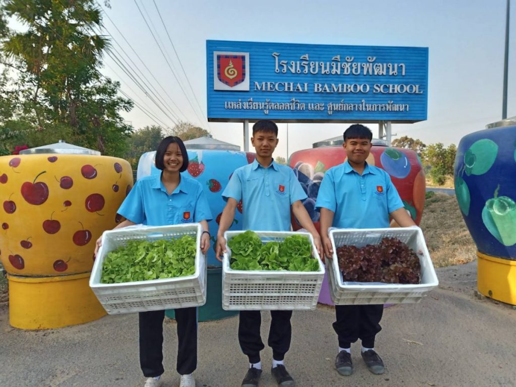 มีชัยพัฒนา