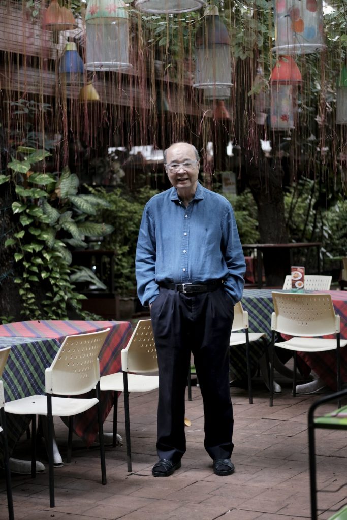 โรงเรียนมีชัยพัฒนา