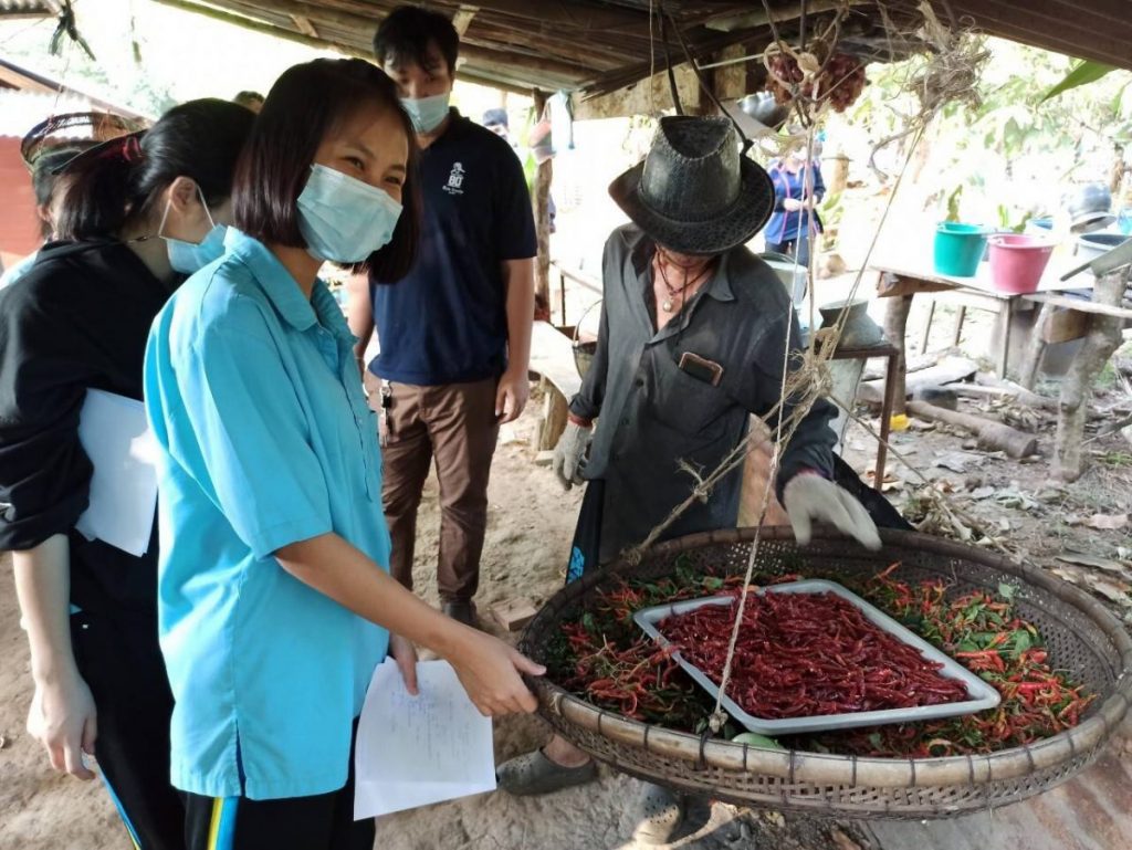 มีชัยพัฒนา