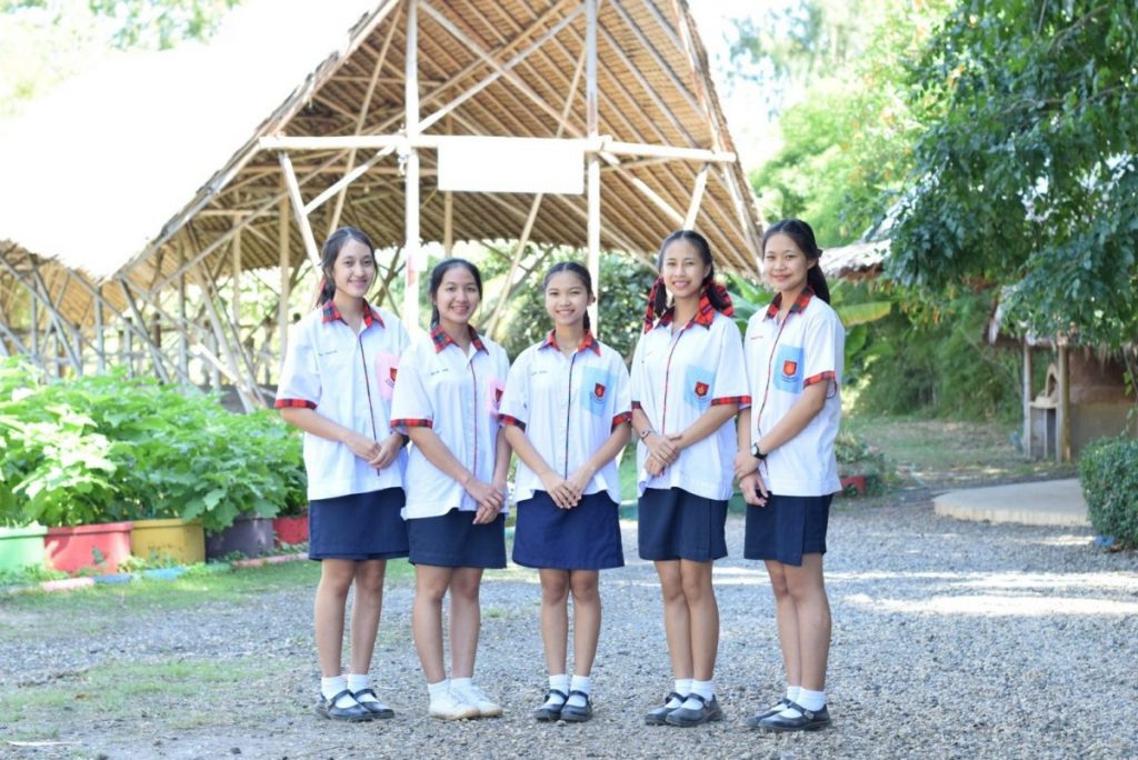 มีชัยพัฒนา