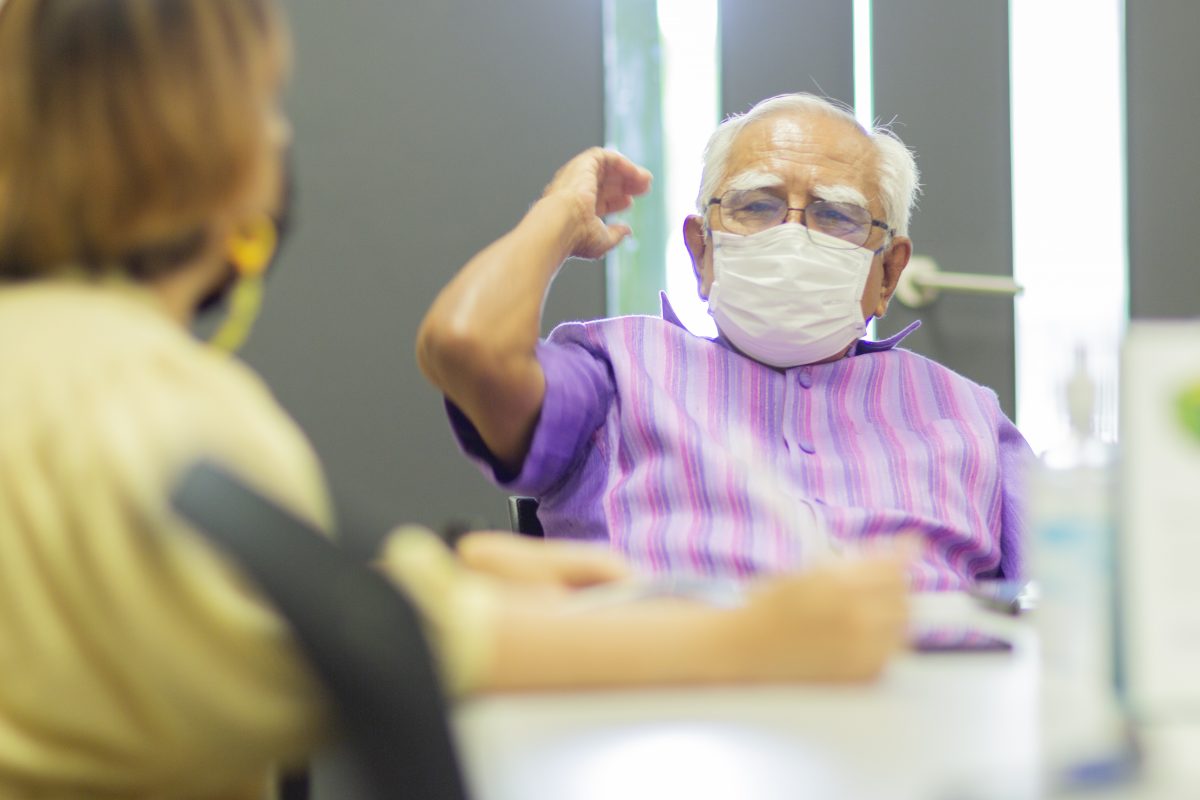 ธงชัย ชิวปรีชา