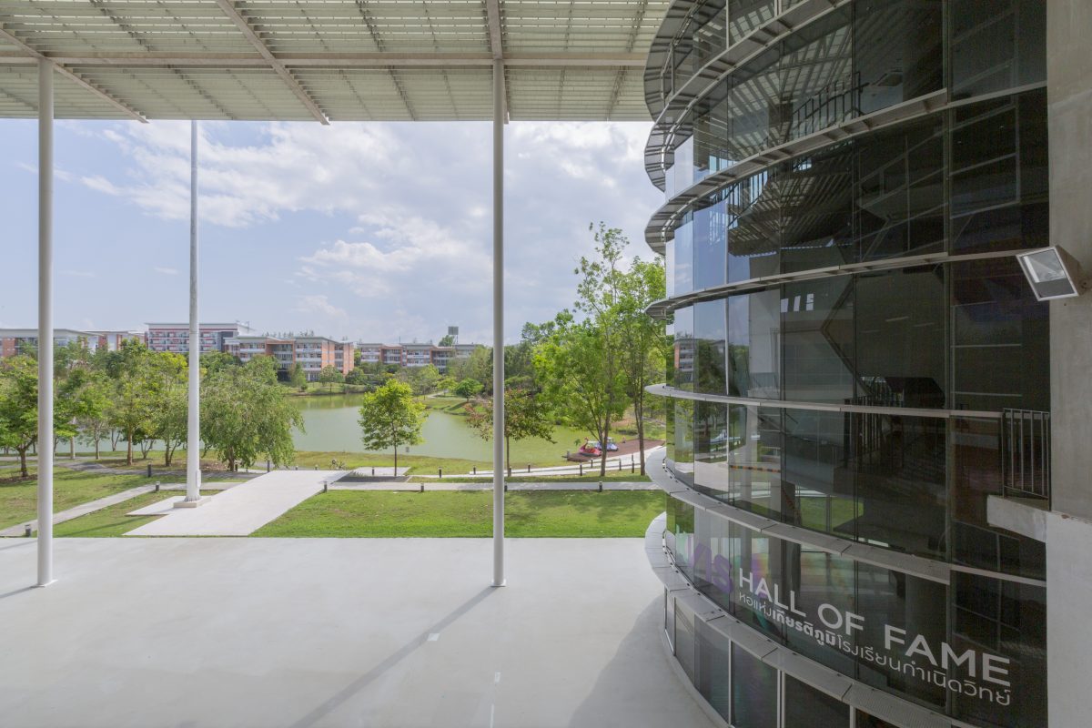 กำเนิดวิทย์