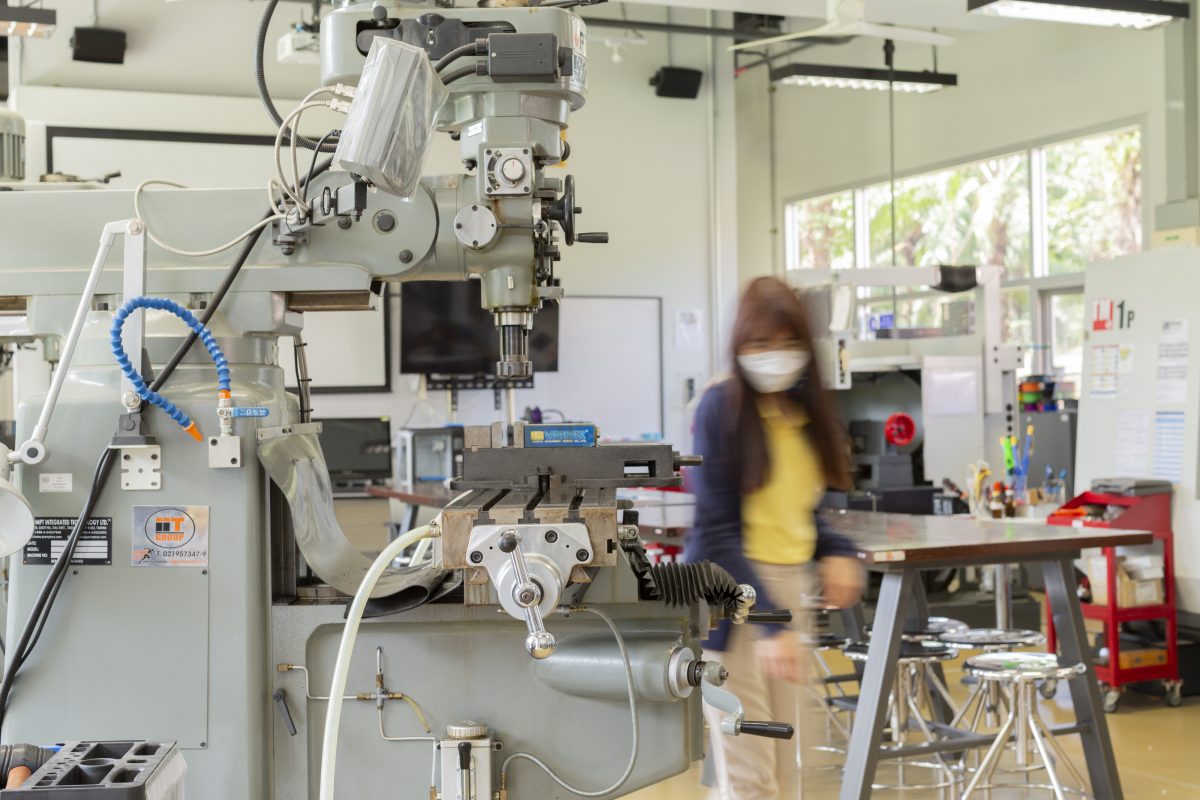 กำเนิดวิทย์