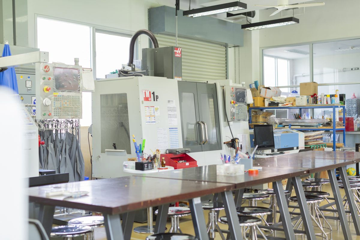 กำเนิดวิทย์