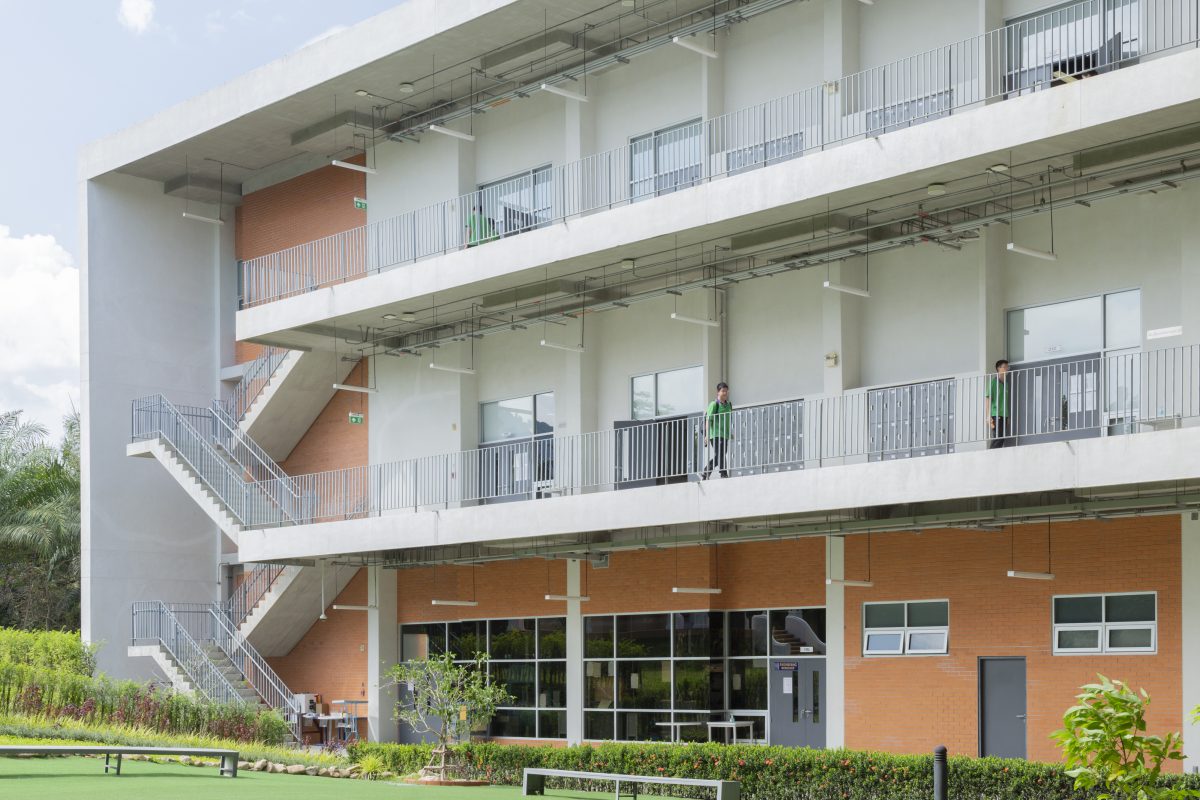 กำเนิดวิทย์