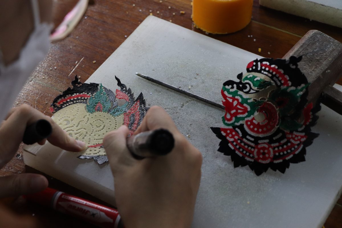 วัดขนอน