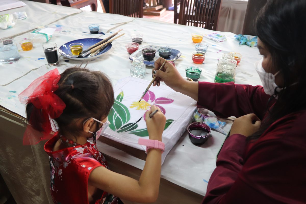 วัดขนอน